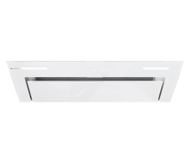GLOBALO GINGERO 80.2 H2H WHITE - 1528788 - zdjęcie 3